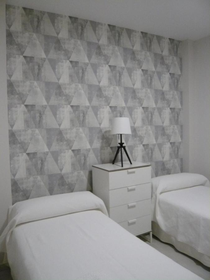 Real Escuela Home Херес-де-ла-Фронтера Екстер'єр фото