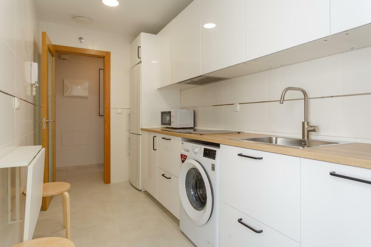 Real Escuela Home Херес-де-ла-Фронтера Екстер'єр фото
