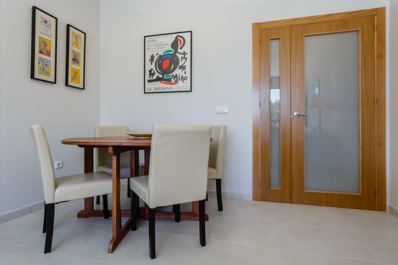 Real Escuela Home Херес-де-ла-Фронтера Екстер'єр фото